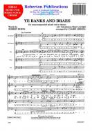 Ye Banks And Braes 