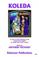 Koleda 