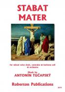 Stabat Mater 