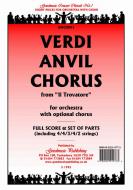 Anvil Chorus 