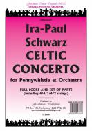 Celtic Concerto 