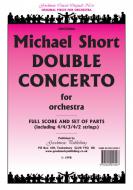 Double Concerto 