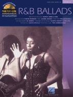 R&B Ballads 
