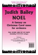 Noel (Fantasy On Carols) 