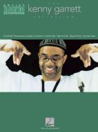 The Kenny Garrett Collection 