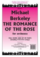 Romance of the Rose 