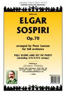 Sospiri op. 70 