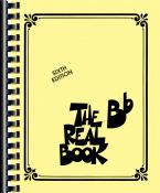 The Real Book Vol. 1 Bb 