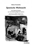 Spanische Weihnacht 