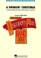 A Swingin' Christmas 