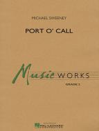Port O' Call 