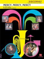 Mercy Mercy Mercy 