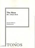 The Rose 