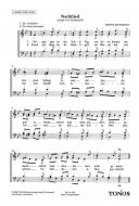 Nachtlied 