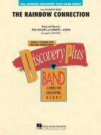 The Rainbow Connection from The Muppet Show 