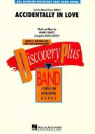 Accidentally In Love 