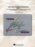 Easy Jazz Collection #7 