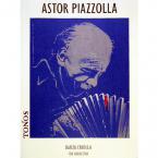 Alleweil ein wenig lustig 