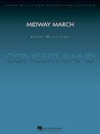 Midway March From Midway (Steven Spielberg) 