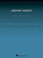 Midway March From Midway (Steven Spielberg) 
