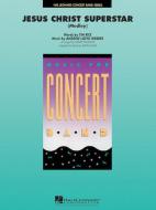 Jesus Christ Superstar 