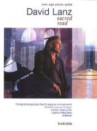 Sacred Road 