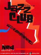 Jazz Club 