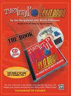 Turn It Up & Lay It Down Vol. 1 