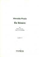Ex itinere 