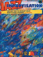 Jazz Improvisation 