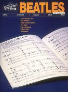 Complete Transcriptions (Blue Book) 
