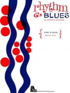 Rhythm & Blues 2 