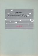 Folie d'Espagne / Greensleeves 