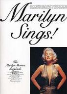 Marilyn Sings ! 