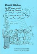 Lasst uns doch Brücken bauen 