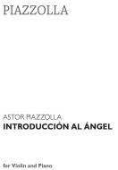 Introduccion al Angel 