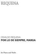 Por lo de siempre Marga 