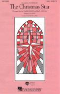 The Christmas Star 
