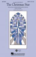 The Christmas Star 