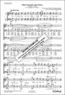 Ohne Freunde, ohne Wein 