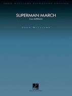 Superman March 