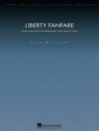 Liberty Fanfare 