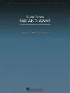 Suite from Far and Away 