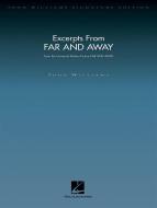 Suite from Far and Away 