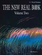 The New Real Book Vol. 2 C 