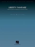 Liberty Fanfare 