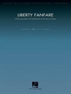 Liberty Fanfare 