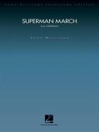 Superman March 