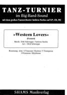 Western Lovers Standard