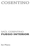 Fuego Interior 
